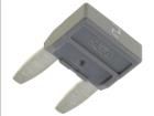 MINIVAL 2A  Circuit Protection