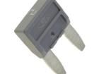 MINIVAL 2A Automotive Fuses