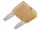 MINIVAL 5A  Circuit Protection