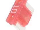 MINIVAL LOW PROFILE 10A Automotive Fuses