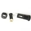 FX0454  Circuit Protection