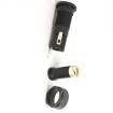 FX0454 Fuse Holder