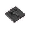 50-57-9411 electronic component of Molex