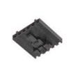 50-57-9417  Connectors