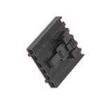 50-57-9421 Headers & Wire Housings
