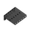 50-57-9510  Connectors