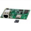 MIO5250N1202E-T electronic component of Advantech