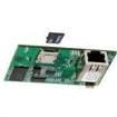 MIO5250N1202E-T Embedded Solutions
