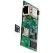 MIO5250N1202E-T Computer-On-Modules - COM