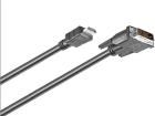 50582  Wire & Cable