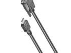 50582 HDMI Cables