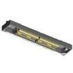 MIS-038-01-L-D  Connectors