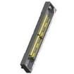 MIS-038-01-L-D Board to Board & Mezzanine Connectors