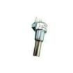 505Q-0256-S010 Encoders