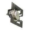 506007B00000G Heat Sinks