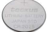 23682 electronic component of Tecxus