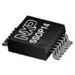 74HC58DB,118 electronic component of NXP