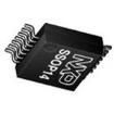 74HC58DB,118  Semiconductors