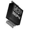 74HC58DB,118 Logic Gates