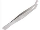 5-063  Tools & Supplies