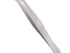 5-063 Hand Tools