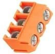 1234590000 Fixed Terminal Blocks