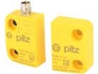 506406 electronic component of Pilz