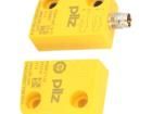 506406 Emergency Stop Switches / E-Stop Switches
