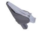 5066-IEC-SW Test Clips