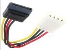 50674  Electromechanical