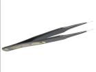 5-068-13  Tools & Supplies