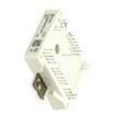 F3L100R12W2H3_B11 IGBT Modules