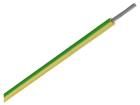 1235000  Tools & Supplies