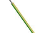 1235000 Screwdrivers, Nut Drivers & Socket Drivers