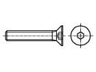 1235249  Electromechanical