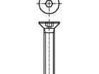 1235249 Screws & Fasteners