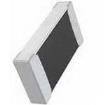 MCR18EZPF5101 Thick Film Resistors - SMD