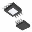 TPS7A4001MDGNREP  Semiconductors