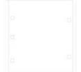 TPS7A4001TDA1 LDO Voltage Regulators