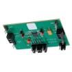 TPS7A7300EVM-718  Embedded Solutions