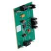 TPS7A7300EVM-718 Power Management IC Development Tools