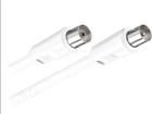 50718  Wire & Cable