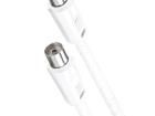 50718 Specialised Cables