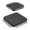 MK02FN64VLH10 electronic component of NXP