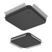 MK02FN64VLH10  Semiconductors