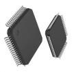 MK02FN64VLH10 ARM Microcontrollers - MCU