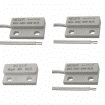 MK04-KIT electronic component of Standexmeder