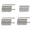 MK04-KIT  Embedded Solutions