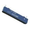 MK06-10-E  Sensors