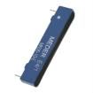 MK06-10-E Proximity Sensors